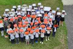 SP-Ksiaz-Maly-majowka-2022-07