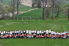 SP-Ksiaz-Maly-majowka-2022-08