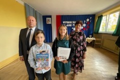 SP-Ksiaz-Maly-2022-dzien-patrona-01