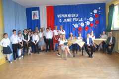 SP-Ksiaz-Maly-2022-dzien-patrona-03