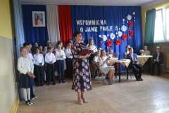 SP-Ksiaz-Maly-2022-dzien-patrona-04