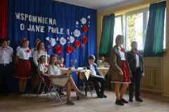 SP-Ksiaz-Maly-2022-dzien-patrona-05