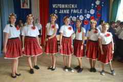 SP-Ksiaz-Maly-2022-dzien-patrona-06