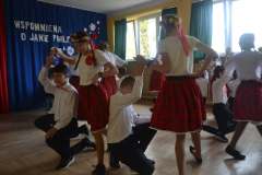 SP-Ksiaz-Maly-2022-dzien-patrona-08