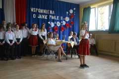 SP-Ksiaz-Maly-2022-dzien-patrona-10