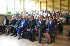 SP-Ksiaz-Maly-2022-dzien-patrona-12