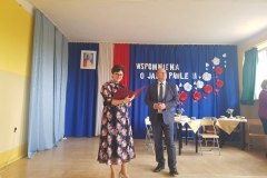 SP-Ksiaz-Maly-2022-dzien-patrona-13