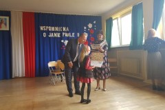 SP-Ksiaz-Maly-2022-dzien-patrona-14