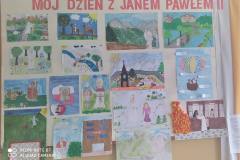 SP-Ksiaz-Maly-2022-dzien-patrona-15