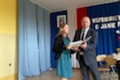 SP-Ksiaz-Maly-2022-dzien-patrona-17