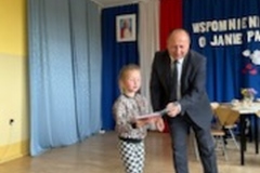 SP-Ksiaz-Maly-2022-dzien-patrona-18