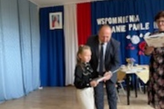 SP-Ksiaz-Maly-2022-dzien-patrona-19