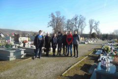 DSCN0433