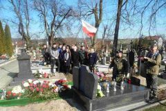 DSCN0438