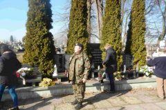 DSCN0440
