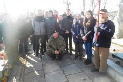 DSCN0444