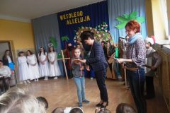 DSCN0606