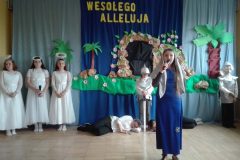 IMG_20190411_091120