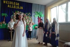 IMG_20190411_091552