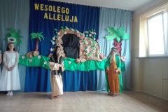 IMG_20190411_091742