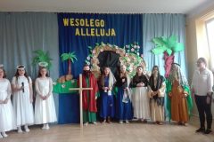 IMG_20190411_091900