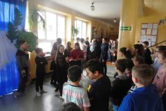 DSCN0407
