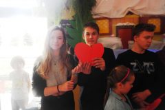 DSCN0408