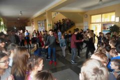 DSCN0412