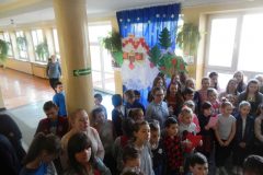 DSCN0419