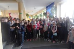 DSCN0422