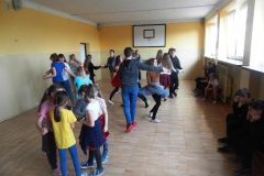 DSCN0427