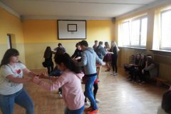 DSCN0429