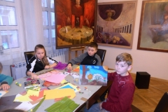 DSCN0122 (1)