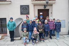 2023-SP-Ksiaz-Maly-warsztaty-w-BWA-w-Miechowie-01