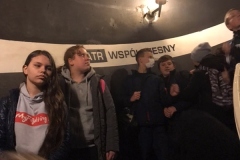 SP-Ksiaz-Maly-wizyta-w-Krakowie-i-Teatrze-Wspolczesnym-01