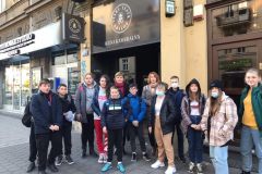 SP-Ksiaz-Maly-wizyta-w-Krakowie-i-Teatrze-Wspolczesnym-02