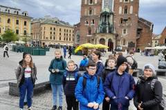 SP-Ksiaz-Maly-wizyta-w-Krakowie-i-Teatrze-Wspolczesnym-03