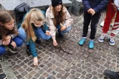 SP-Ksiaz-Maly-wizyta-w-Krakowie-i-Teatrze-Wspolczesnym-04