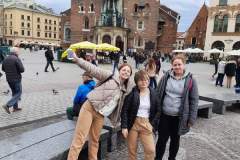 SP-Ksiaz-Maly-wizyta-w-Krakowie-i-Teatrze-Wspolczesnym-05