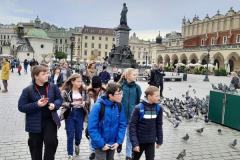 SP-Ksiaz-Maly-wizyta-w-Krakowie-i-Teatrze-Wspolczesnym-06