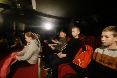 SP-Ksiaz-Maly-wizyta-w-Krakowie-i-Teatrze-Wspolczesnym-07