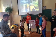 SP-Ksiaz-Maly-2022-spotkanie-z-wolontariuszem-hospicjum-01