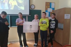 SP-Ksiaz-Maly-2022-spotkanie-z-wolontariuszem-hospicjum-13