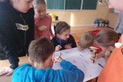 SP-Ksiaz-Maly-2022-spotkanie-z-wolontariuszem-hospicjum-14