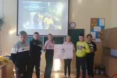 SP-Ksiaz-Maly-2022-spotkanie-z-wolontariuszem-hospicjum-15