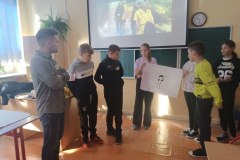 SP-Ksiaz-Maly-2022-spotkanie-z-wolontariuszem-hospicjum-16