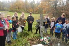 DSCN0056
