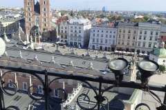 SP-Ksiaz-Maly-wycieczka-do-Krakowa-01
