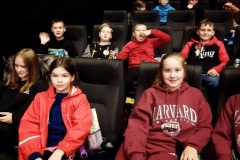 SP-Ksiaz-Maly-wycieczka-do-Krakowa-02