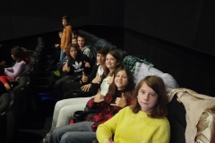 SP-Ksiaz-Maly-wycieczka-do-Krakowa-03